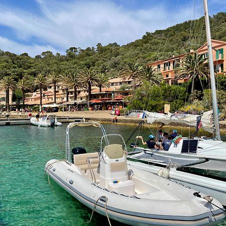 T3 A 300M Plage Avec Piscine Tennis เลอลาวองดูว์ ภายนอก รูปภาพ